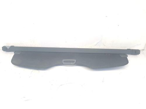 Used Rear parcel shelf Rear parcel shelf PEUGEOT 308 SW I (4E_, 4H_) 1.6 HDi (109 hp) 34042827 34042827