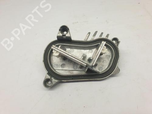 Xenon ballast BMW 4 Convertible (F33, F83) M4 Competition | BP30290542C53 