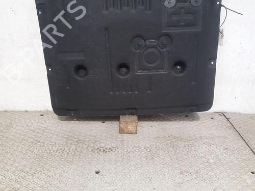 Underbody protection MINI MINI (F56) Cooper S | BP29984454M92