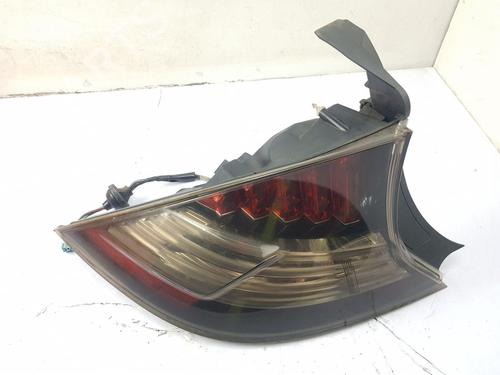 Used Left taillight Left taillight HONDA CR-Z (ZF) 1.5 IMA (ZF1) (114 hp) 32251957 32251957