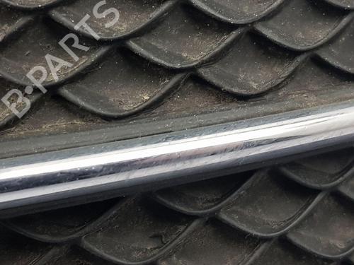 Other MERCEDES-BENZ E-CLASS (W212) E 220 CDI / BlueTEC (212.001, 212.002) | BP29440240O1 