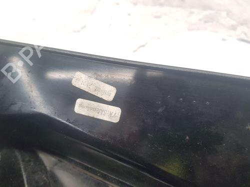 Left taillight FORD FIESTA VI (CB1, CCN) 1.25 | BP33726602C34  - Image 6