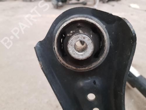 Right front suspension AUDI A1 Sportback (GBA) 35 TFSI | BP32632191M73