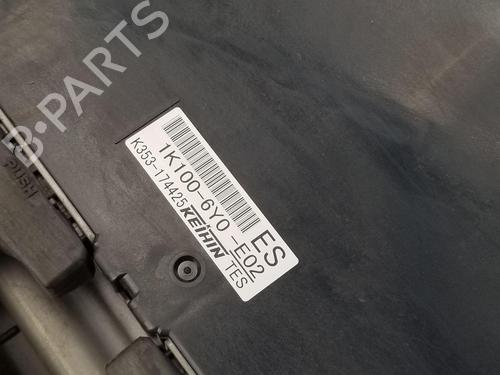 Battery HONDA JAZZ V (GR_, GS_) 1.5 eHEV (GR3, GR6) | BP33966596E11  - Image 7