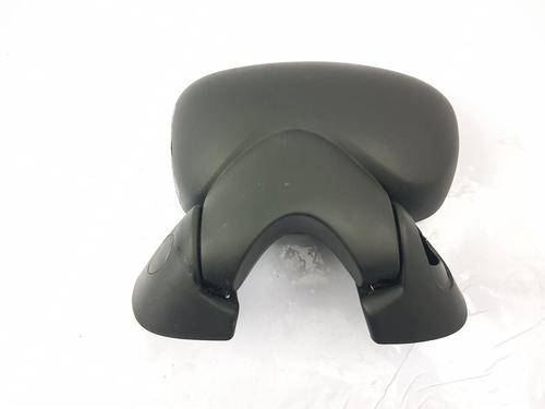 Used Right mirror RENAULT TRAFIC II Van (FL) 2.0 dCi 115 (FL01, FL0U, FL00, FL0H, FL0M) (114 hp) 29440108