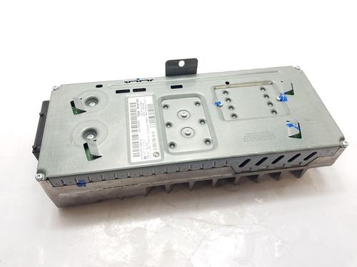 Modulo elettronico BMW 4 Coupe (F32, F82) M4 Competition | BP30891929M83 