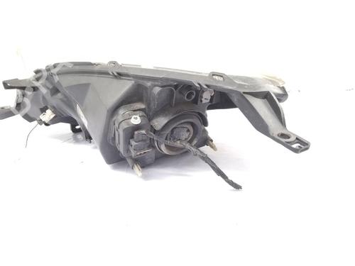 Right headlight NISSAN NOTE (E11, NE11) 1.6 | BP36240739C29 - Image 9