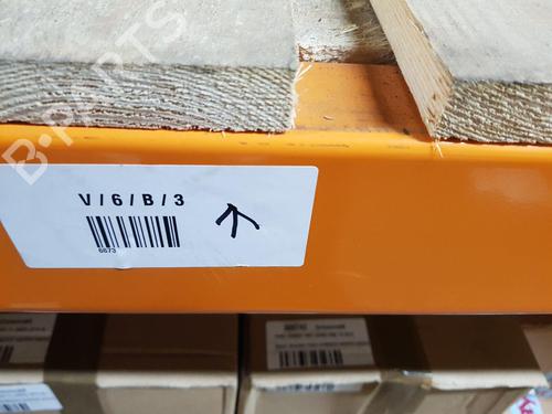 Seat buckle HONDA CIVIC IX (FK) 2.2 i-DTEC (FK3) | BP31983292I32