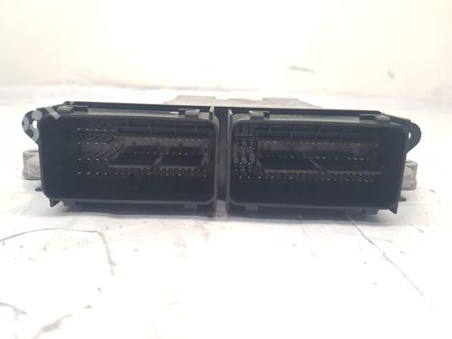 Engine control unit (ECU) FORD ECOSPORT 1.0 EcoBoost | BP40529367M57 - Image 3