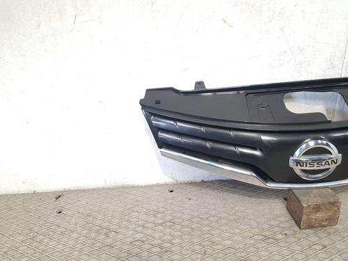 Grille NISSAN NOTE (E11, NE11) 1.4 | BP26400926C40 