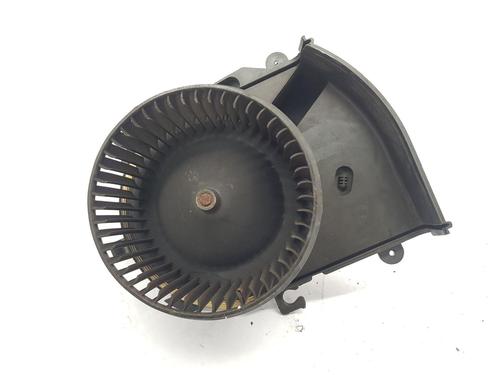 Heater blower motor CITROËN JUMPY II Van 1.6 HDi 90 16V | BP33130731M62  - Image 5