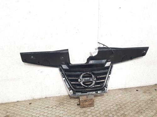 Grille NISSAN JUKE (F15) 1.5 dCi | BP29378969C40 