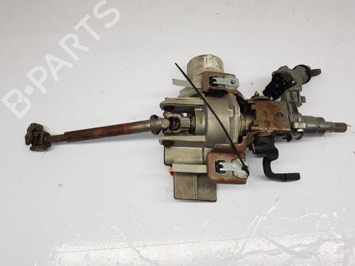 Steering column FIAT GRANDE PUNTO (199_) 1.4 (199AXB11, 199AXB1A, 199BXB1A, 199AXL1A) | BP29620293M21 