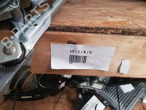 Front wiper motor TESLA MODEL Y (5YJY) Long Range Rear-Wheel Drive | BP38924037M29 - Image 7