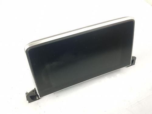 Radio PEUGEOT 3008 II SUV (MC_, MR_, MJ_, M4_) 1.5 BlueHDi 130 | BP28800354E6 