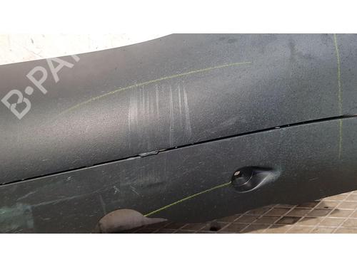 Venstre sidekjole TESLA MODEL Y (5YJY) Long Range Rear-Wheel Drive | BP39028652C115  - Image 8