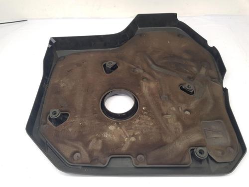 Upper protection BMW 5 (G30, F90) 530 i | BP33130749M93 - Image 5