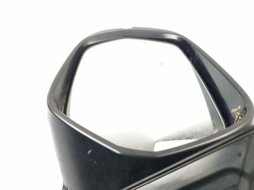 Left mirror HONDA HR-V (RU) 1.5 (RU1) | BP29492815C26 