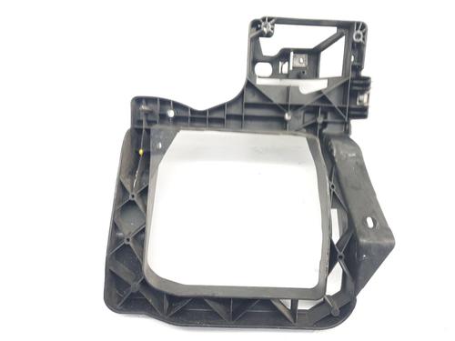 Højre forlygtestøtte) JEEP CHEROKEE (KL) 2.0 CRD 4x4 | BP22672355C156 - Image 4