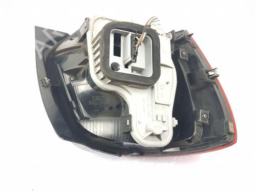 Right taillight VW POLO V (6R1, 6C1) 1.2 | BP29408073C35 