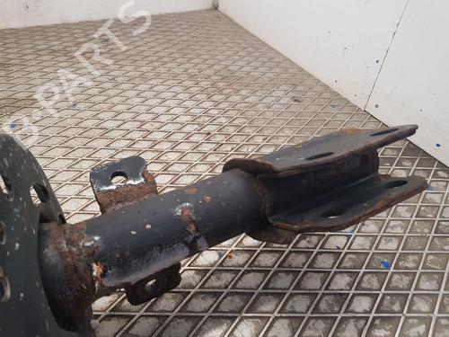 Right front shock absorber CITROËN JUMPY III Van (V_) 1.6 BlueHDi 95 | BP29467237M17 