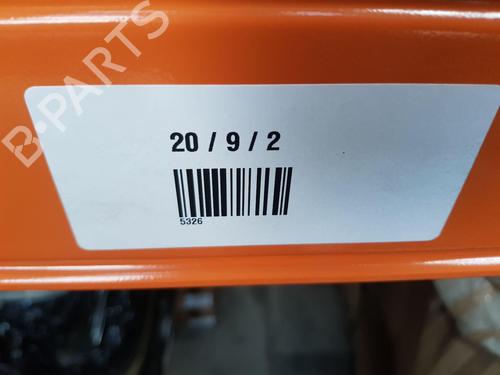 Other MCLAREN 720S 4.0 | BP22683362O1 - Image 9