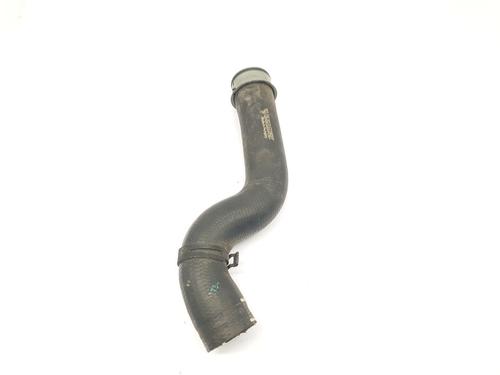 BP32177814M125 main image