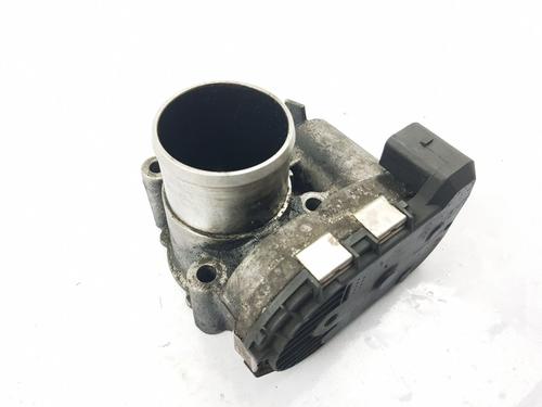 Spjældhus VAUXHALL VIVARO A Platform/Chassis (X83) 2.0 CDTI | BP29815679M82