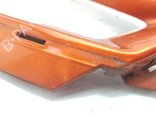 Other MCLAREN 720S 4.0 | BP22669222O1