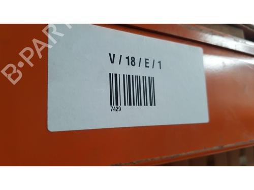 Other NISSAN QASHQAI II (J11, J11_) 1.5 dCi | BP29343150O1