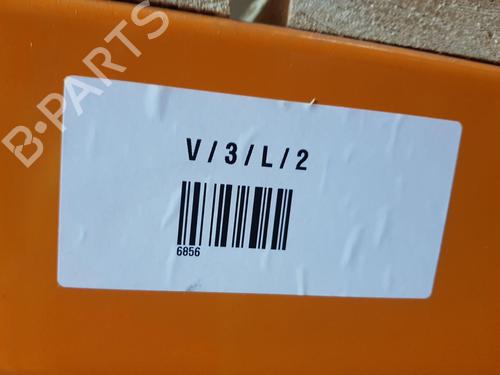 Steering column universal joint AUDI A5 (8T3) 1.8 TFSI | BP35996440M114 - Image 6
