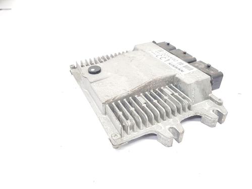 Engine control unit (ECU) NISSAN NOTE (E12) 1.2 DIG-S | BP32331886M57 - Image 6