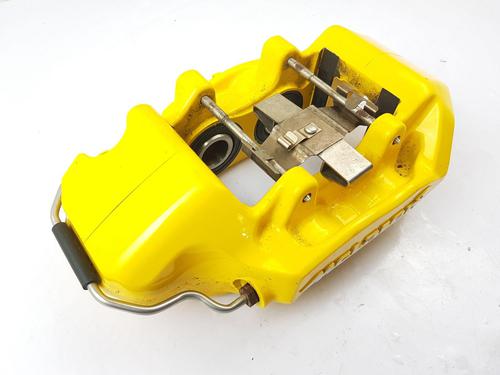 Left rear brake caliper MCLAREN 720S 4.0 | BP29815923M107
