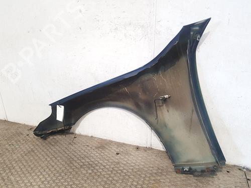 Right front fenders BMW 5 (E60) 525 d | BP28413621C42 