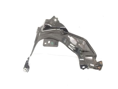 Used Left headlight support MINI MINI Convertible (F57) Cooper S (192 hp) 27886478