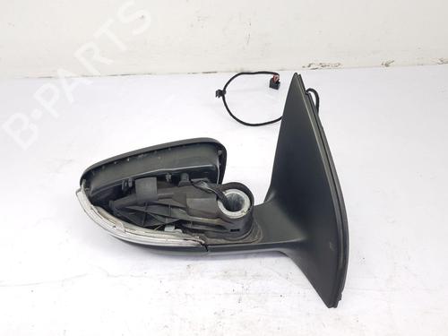 Cardan de colonne de direction VAUXHALL COMBO Mk II (C) Box Body/MPV (F25) 1.3 CDTI 16V | BP28119835M114 