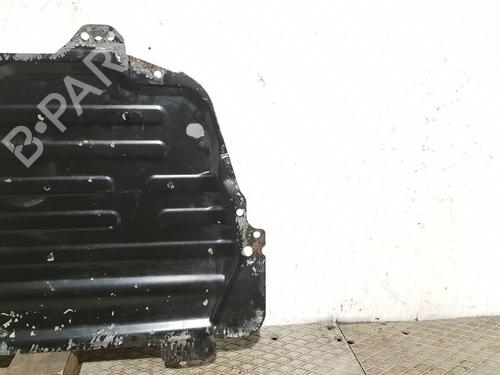 Underbody protection LAND ROVER FREELANDER 2 (L359) 2.2 TD4 4x4 | BP23140338M92 
