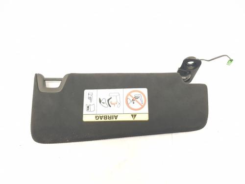 BP30737764I1 main image