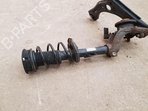 Right front suspension AUDI A1 Sportback (GBA) 35 TFSI | BP32632191M73
