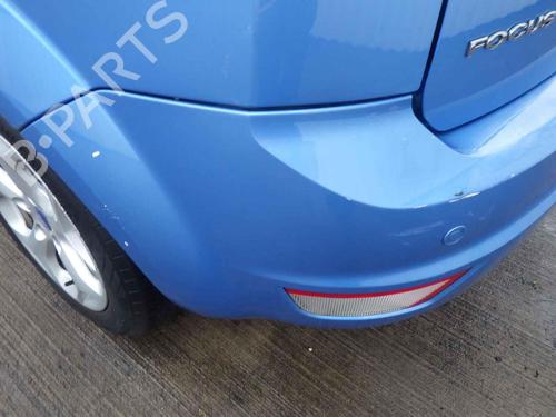 Servo brake FORD FOCUS II (DA_, HCP, DP) 1.6 | BP24173011M42 