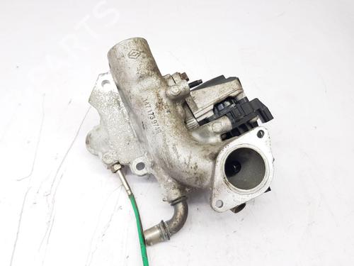 Egr RENAULT CAPTUR I (J5_, H5_) 1.5 dCi 90 (J5N4, J5M5, J5MW, J5M6, J5AL, J5AJ) | BP38460131M69  - Image 6