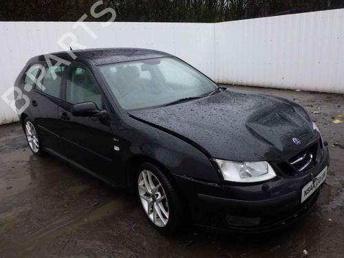 Used Parts SAAB 9-3 Estate (E50)  2.0 t  4772928