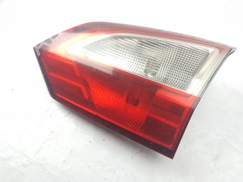 Right tailgate light FORD GRAND C-MAX (DXA/CB7, DXA/CEU) 1.6 TDCi | BP31053634C80