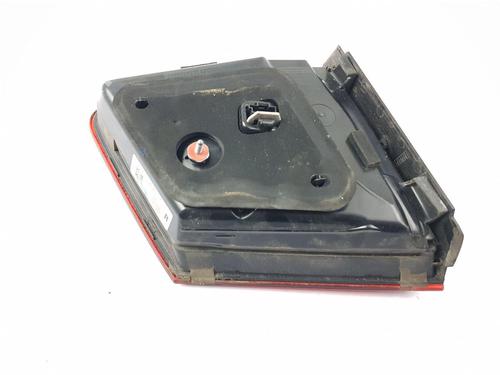 Right tailgate light MERCEDES-BENZ E-CLASS T-Model (S212) E 220 BlueTEC | BP28049842C80 