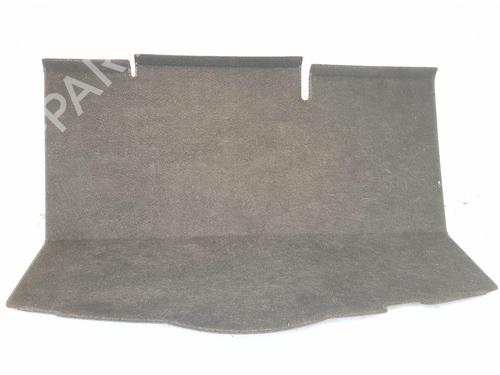 Used Luggage compartment floor Luggage compartment floor 38287460 38287460