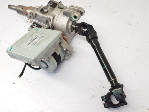 Steering column MG MG 3 1.5 | BP30520494M21 - Image 3