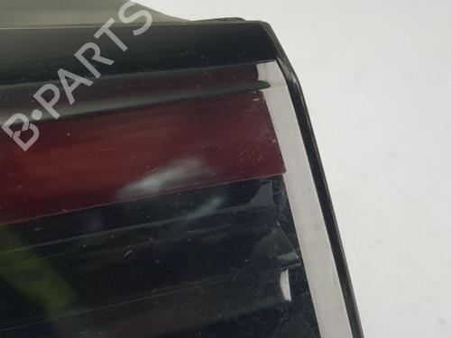 Left taillight TESLA MODEL 3 (5YJ3) EV AWD | BP33726485C34 - Image 6