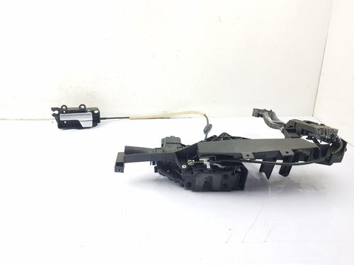 Front left lock FORD KUGA I 2.0 TDCi 4x4 | BP29514445C98 
