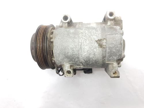 AC compressor KIA PICANTO III (JA) 1.2 | BP29641872M34 - Image 7
