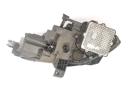 Left headlight JAGUAR F-TYPE Coupe (X152) 5.0 SCV8 SVR / SCV8 P575 R | BP29871077C28 - Image 5